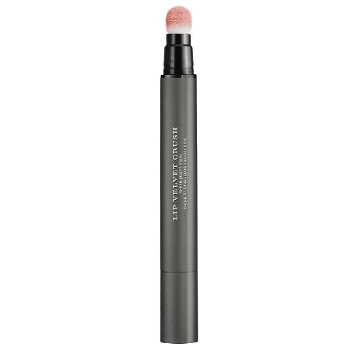 Burberry Lip Velvet Crush Sugar Pink 40