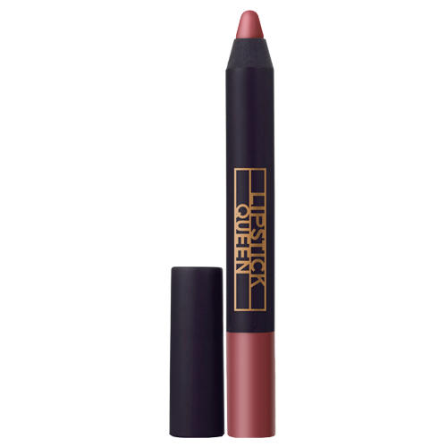 Lipstick Queen Cupid's Bow Lip Pencil Golden Arrow