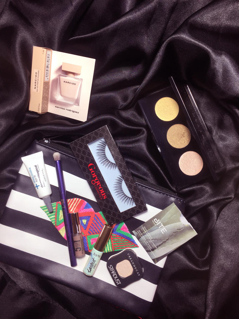 👄HEAT Haul C1👄