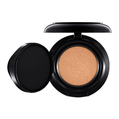 MAC Matchmaster Shade Intelligence Compact 2.0