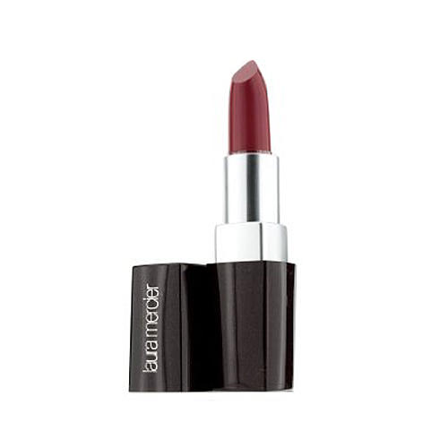 Laura Mercier Lipstick Audrey