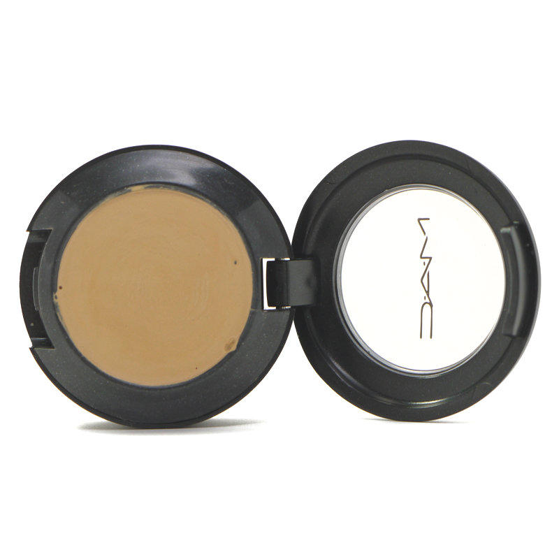 MAC Studio Finish Concealer NC30 #0