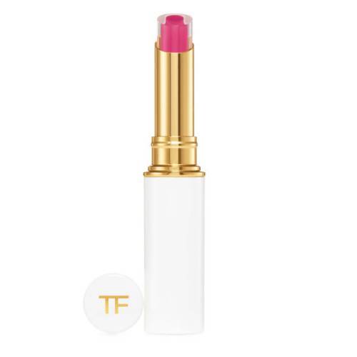 Tom Ford Soleil Lip Gelée Maldives 207