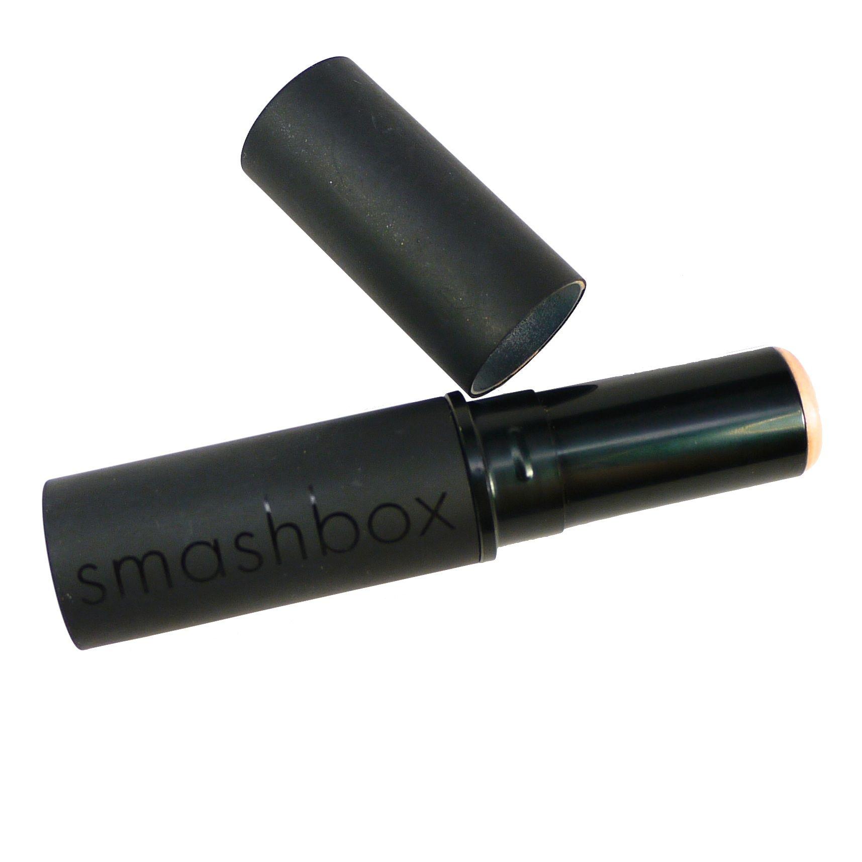 Smashbox Skin Tint Radiance #2