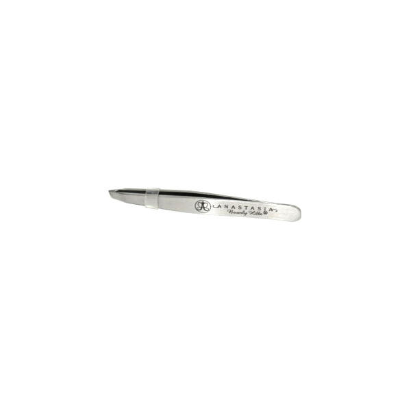 Anastasia Beverly Hills Mini Stainless Steel Tweezers