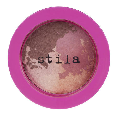 Stila Countless Color Pigments Encore