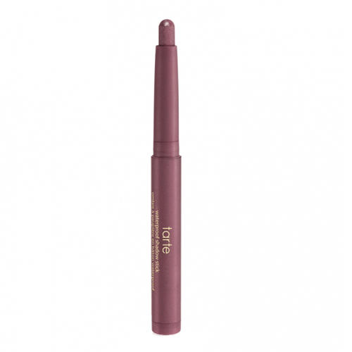 Tarte Waterproof Shadow Stick Mocha Berry