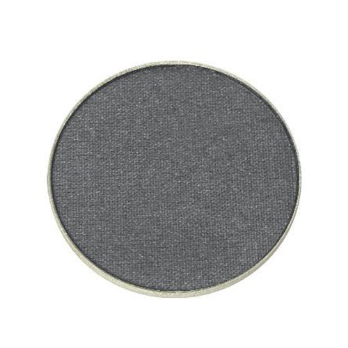 Stila Eyeshadow Refill Blue Sapphire