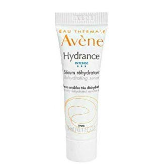 Avene Hydrance Intense Rehydrating Serum Mini