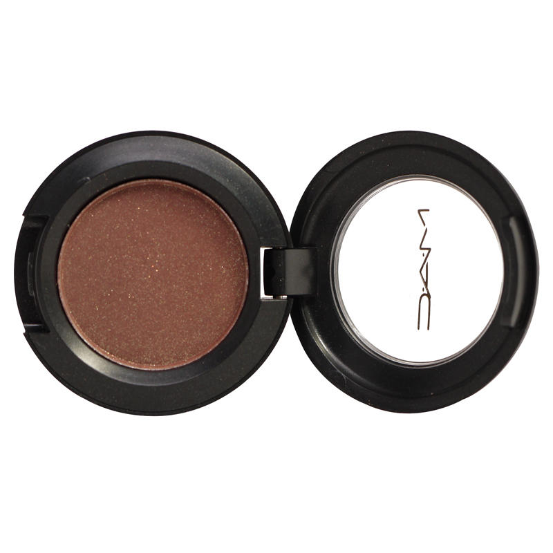 MAC Eyeshadow Sparkle Neely, Sparkle! #0