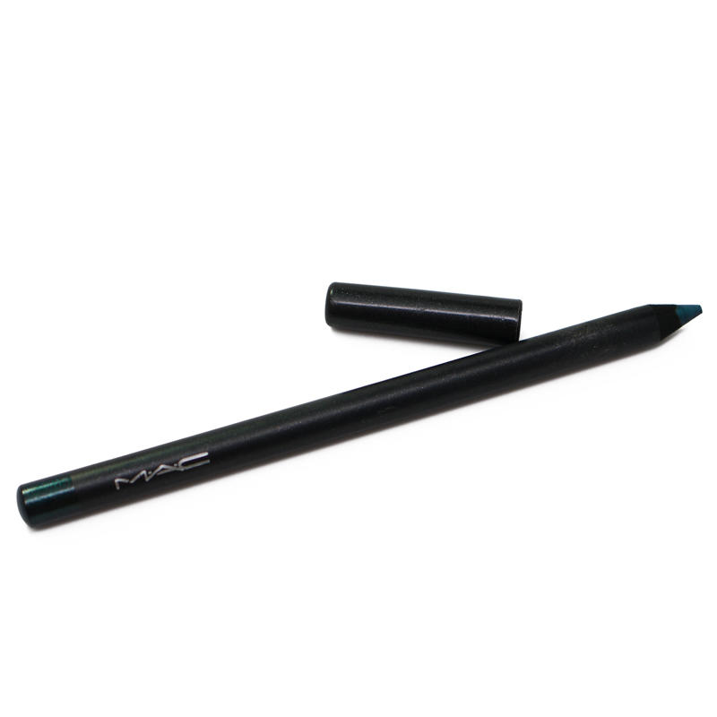 MAC Kohl Power Eyeliner Mystery #0