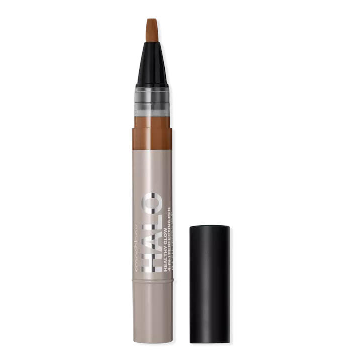 Smashbox Halo Healthy Glow 4-In-1 Perfecting Pen T10N