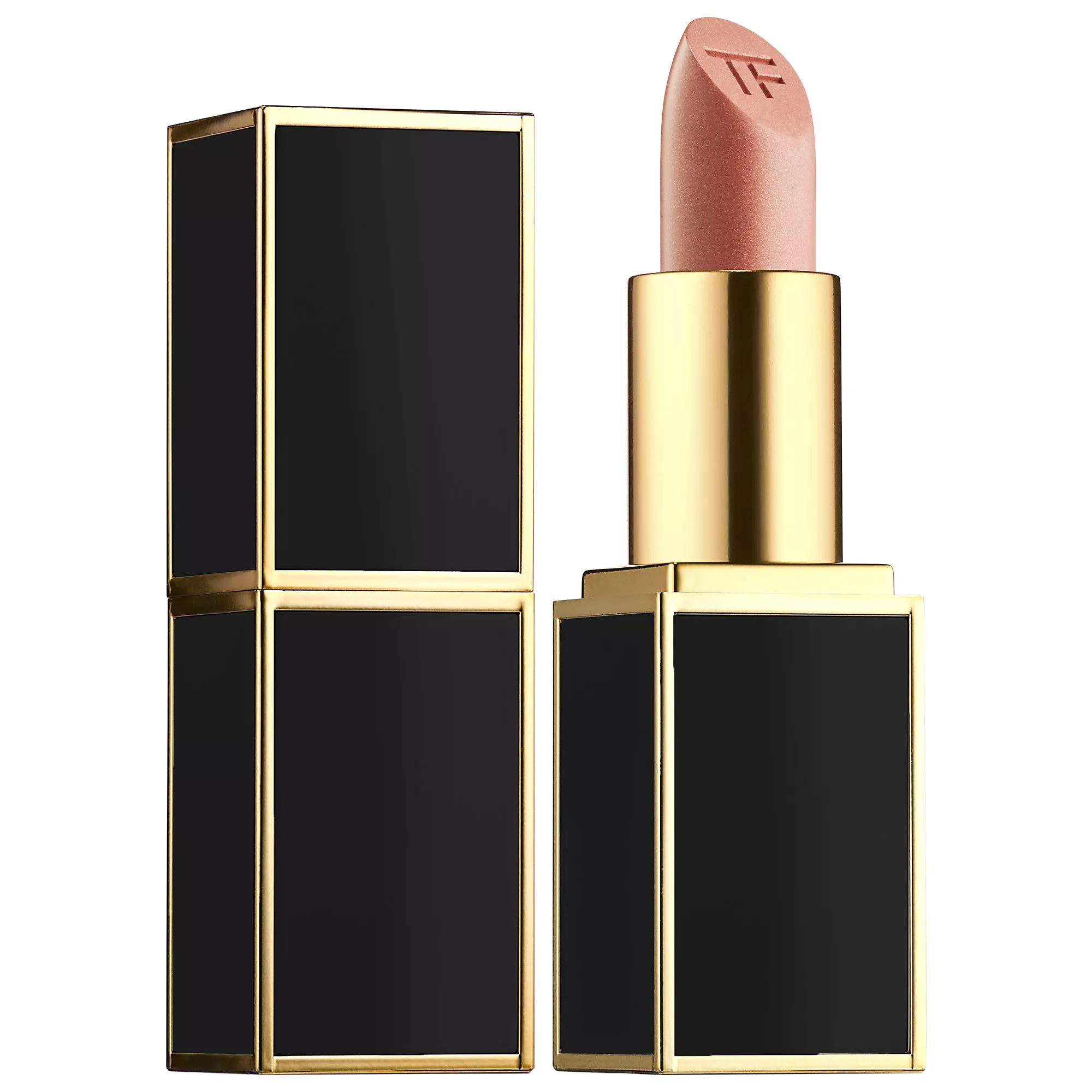 Tom Ford Lip Color Guilty Pleasure 36  - Best deals on Tom Ford  cosmetics