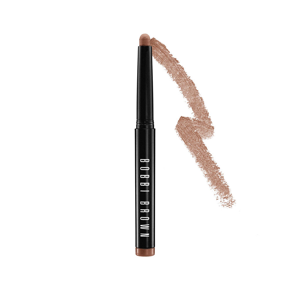 Bobbi Brown Long Wear Cream Shadow Stick Nude Beach