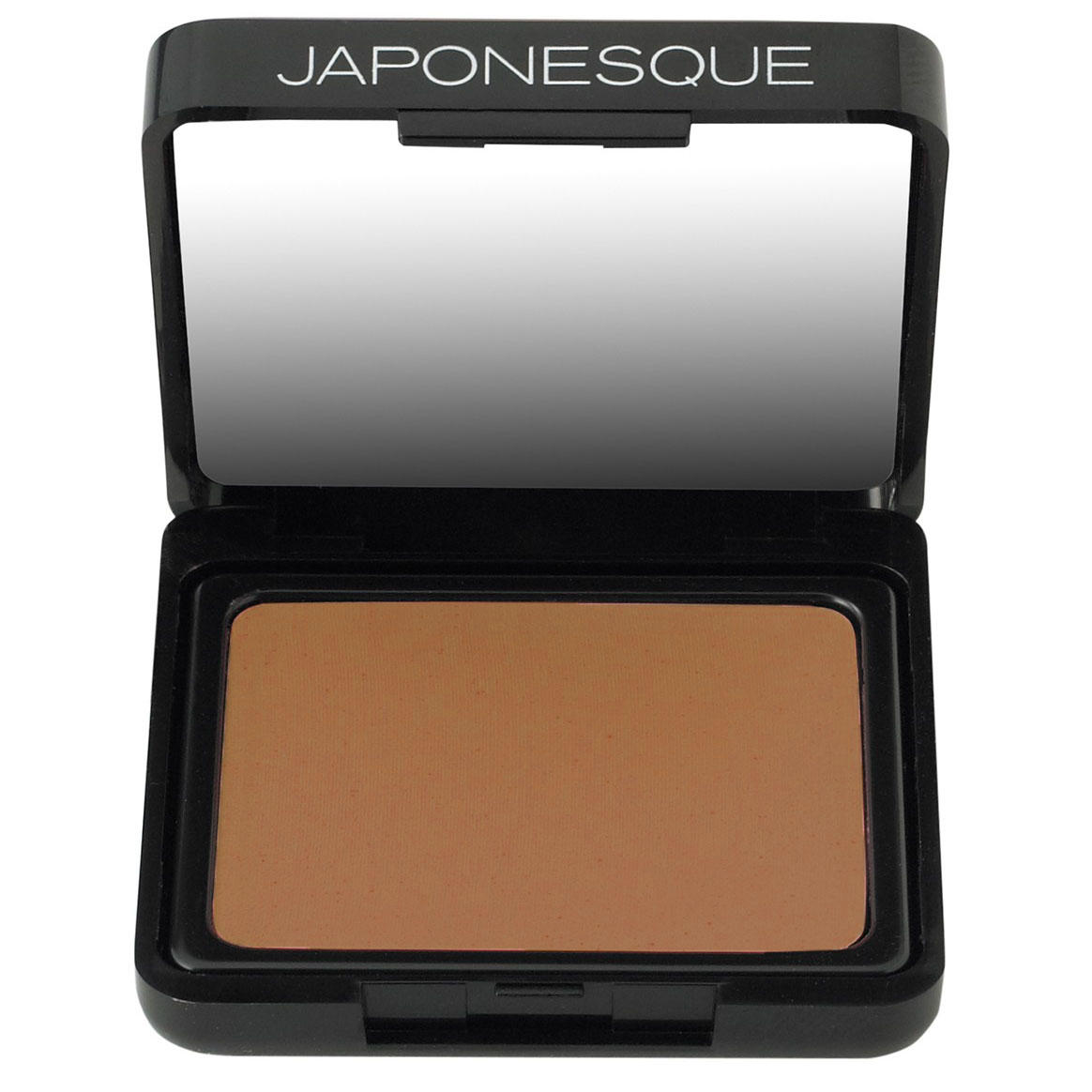 Japonesque Velvet Touch Blush 06 #0