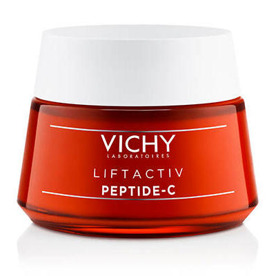 Vichy LiftActiv Peptide-C Cream Mini