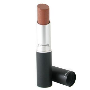 MAC Studio Stick Concealer NW45