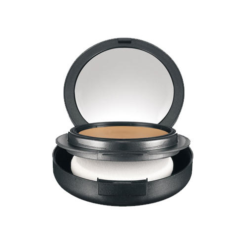 MAC Studio Tech Foundation NC44