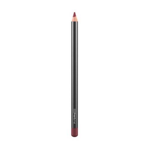 MAC Lip Liner Mouth Off
