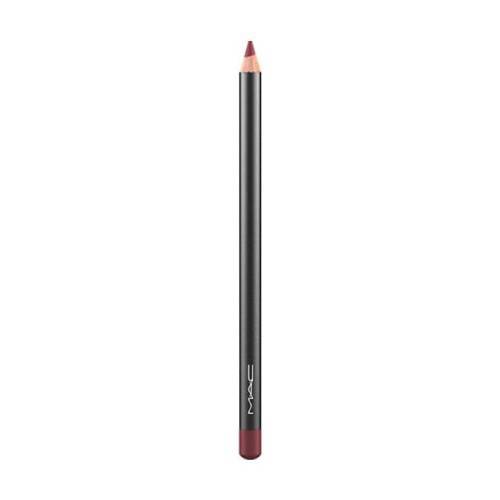 MAC Eye Pencil Quartz