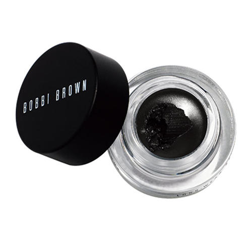 Bobbi Brown Long Wear Gel Eyeliner Granite Ink 6