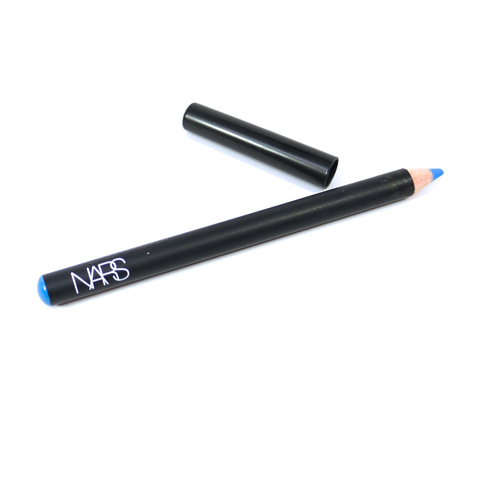 NARS Eyeliner Kitty #1