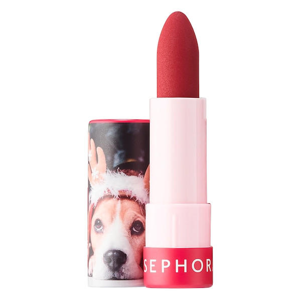 Sephora #Lipstories Lipstick Wish List