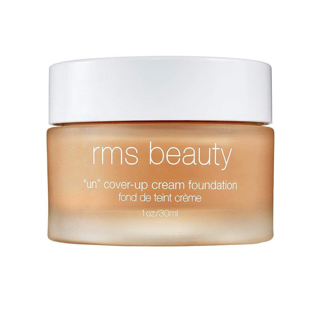 RMS Beauty Un Cover-Up Cream Foundation 66