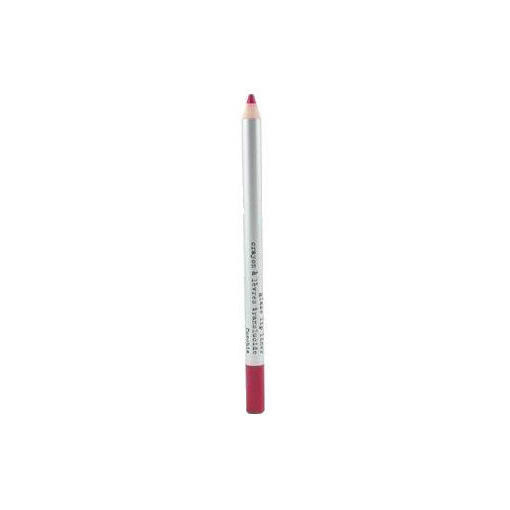 Stila Glaze Lip Liner Pink