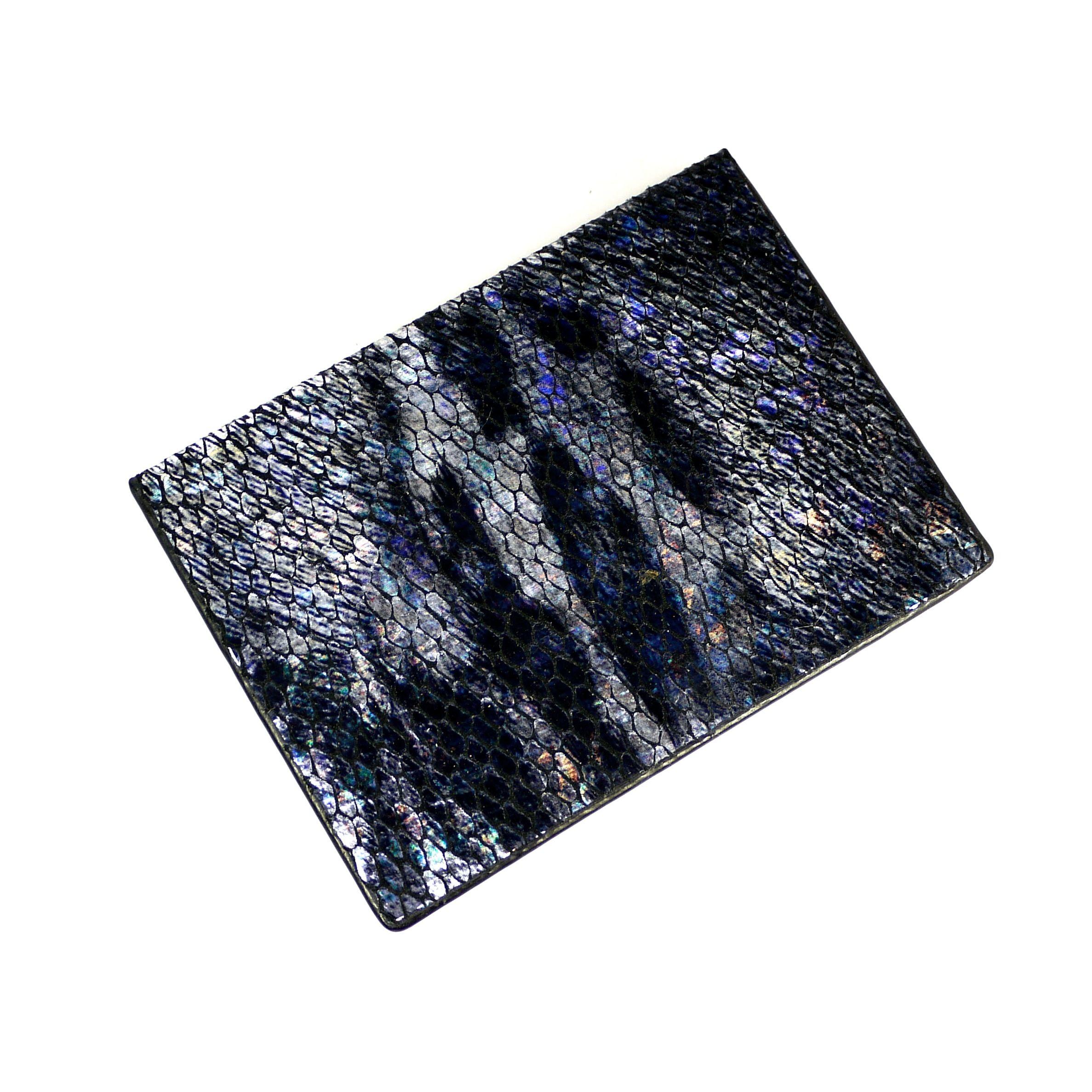 LORAC Multiplex 3D Eyeshadow Palette #4