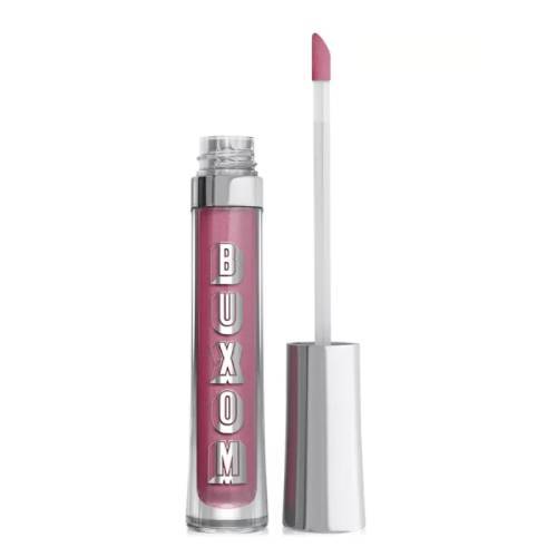 Buxom Full On Lip Polish Elizabeth Mini