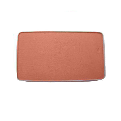 Inglot Blush Refill 29 Apricot Dusk