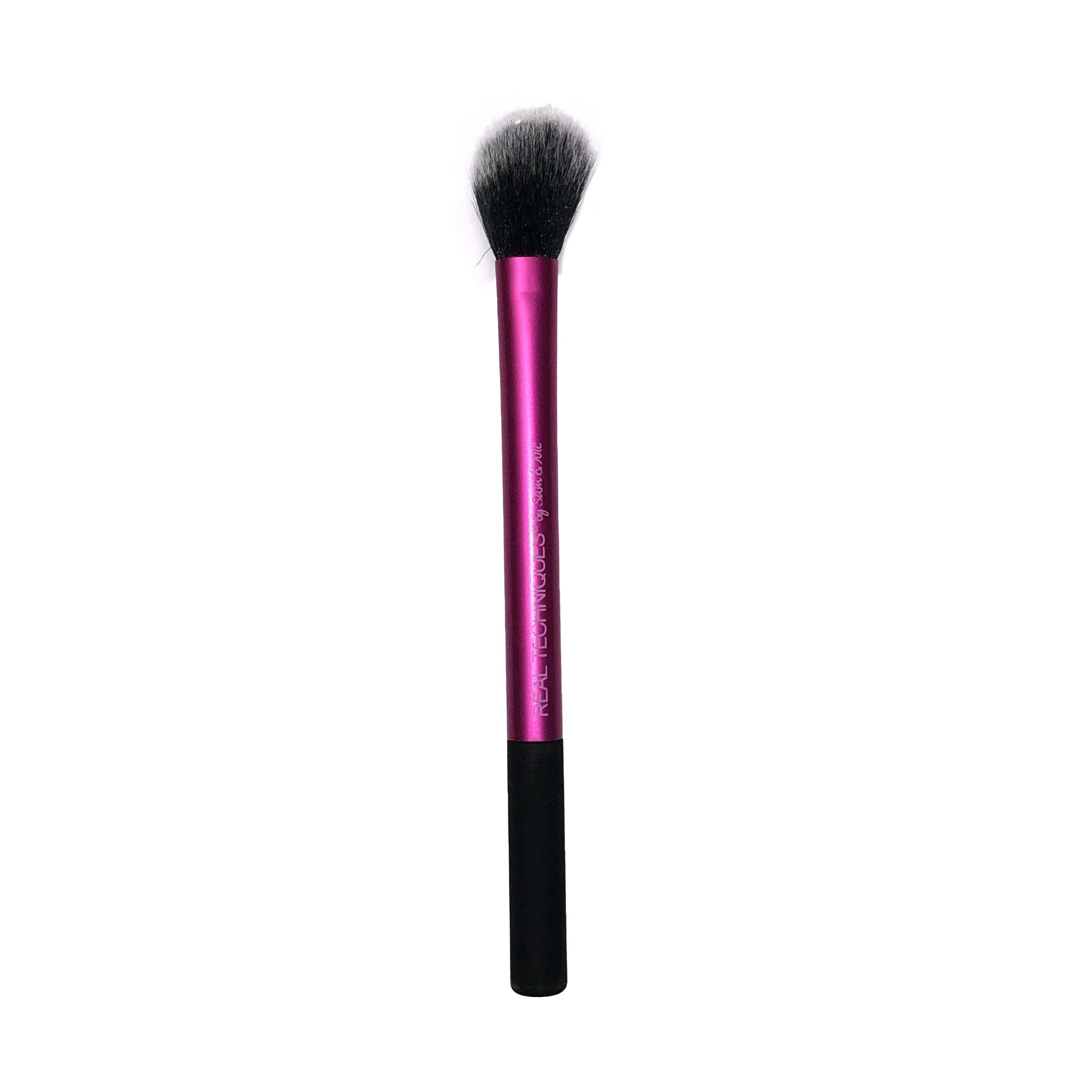 Real Techniques Setting Face Brush