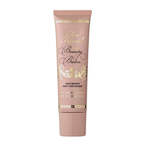 Too Faced Beauty Balm Linen Glow