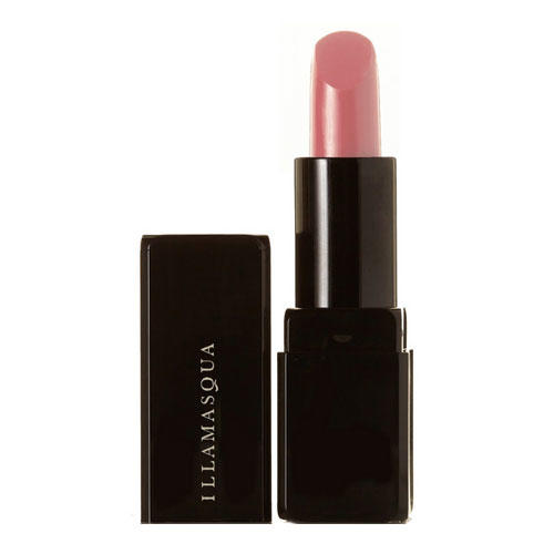 Illamasqua Glamore Lipstick Rosepout
