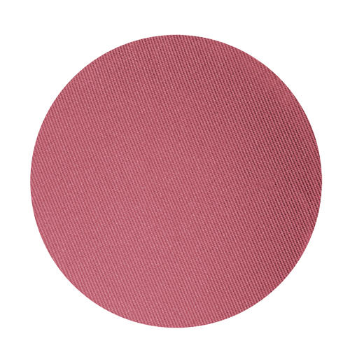 Makeup Forever Artist Eyeshadow Refill Dark Purple Pink M-820