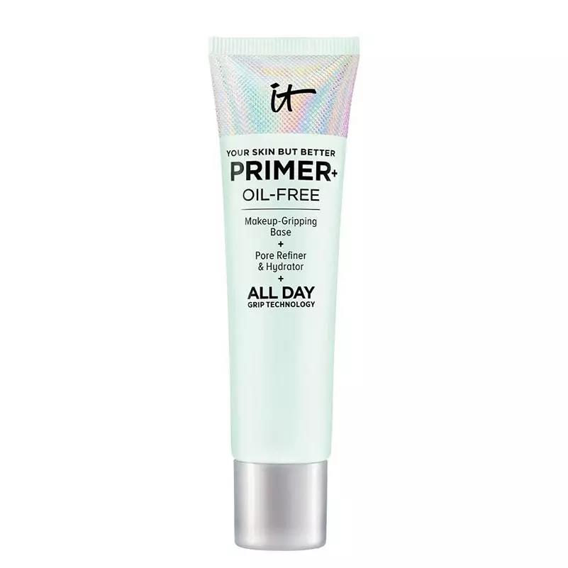 IT Cosmetics YSBB Oil Free Makeup Primer Mini