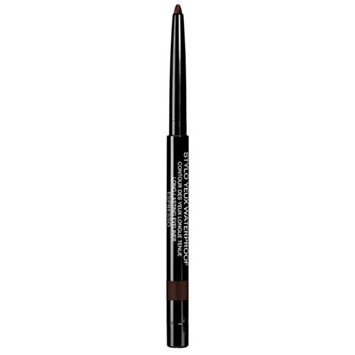 Chanel Stylo Yeux Waterproof Eyeliner Espresso 20