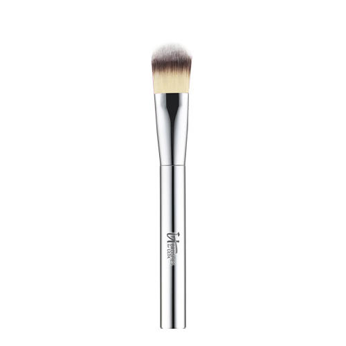 It Cosmetics Foundation Brush Fall In Love With Brushes Collection