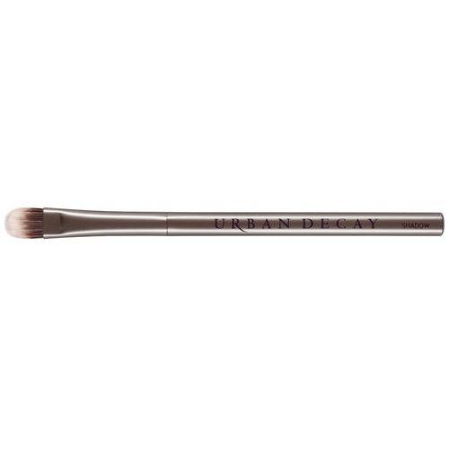 Urban Decay Good Karma Eye Shadow Brush #0