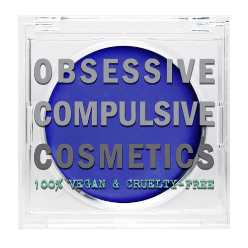 OCC Creme Colour Concentrate Melody True Royal Blue 