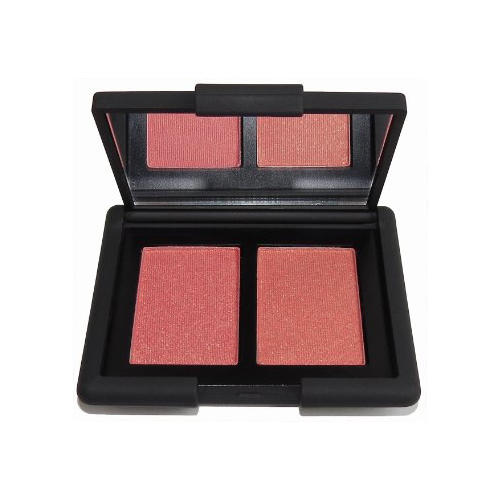 NARS Blush Duo Orgasm & Super Orgasm Travel 2.5g