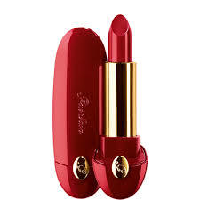 Guerlain Rouge G de Guerlain Rouge Parade 820