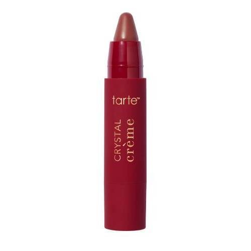 Tarte Crystal Creme Lip Creme Power