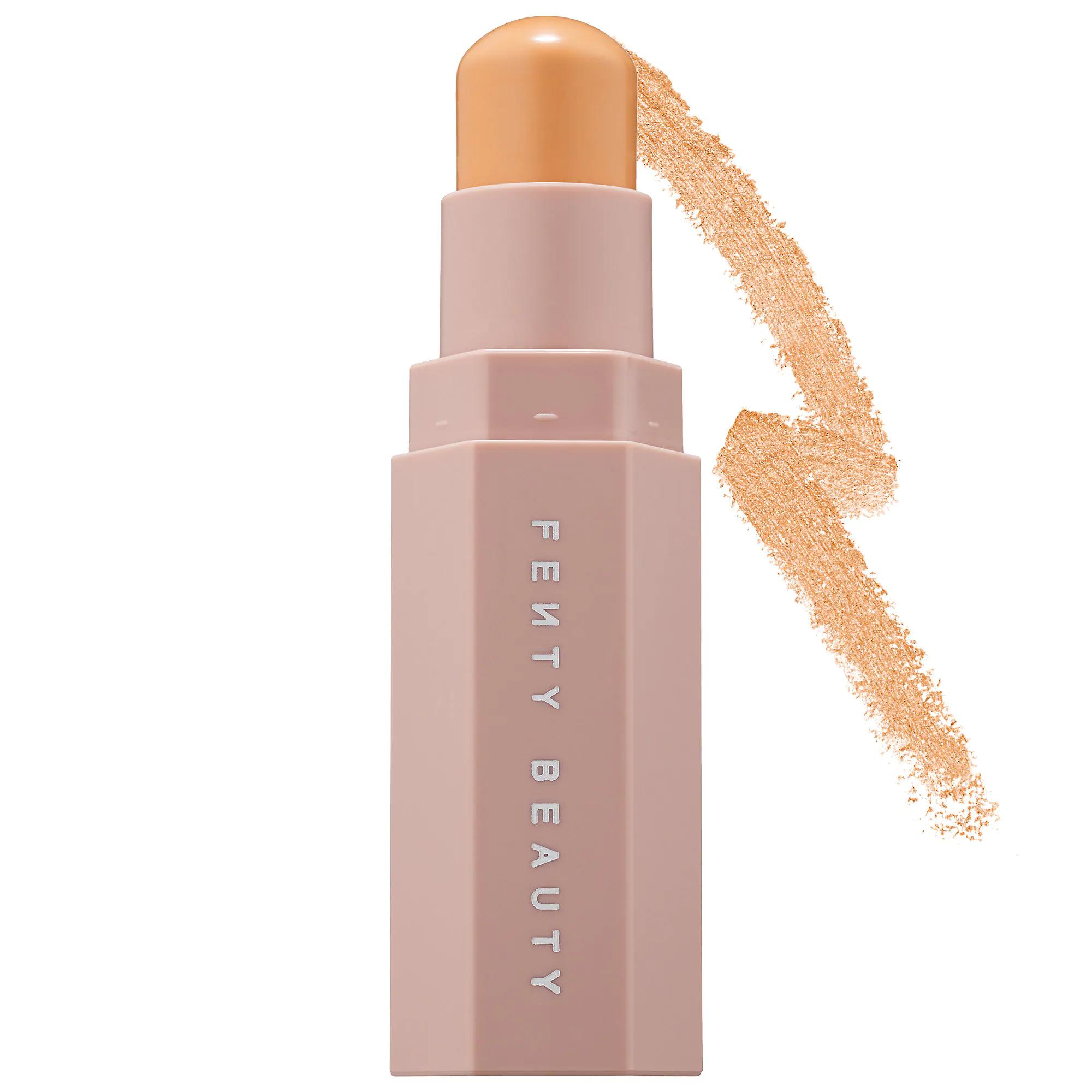 Fenty Match Stix Matte Skinstick Honey