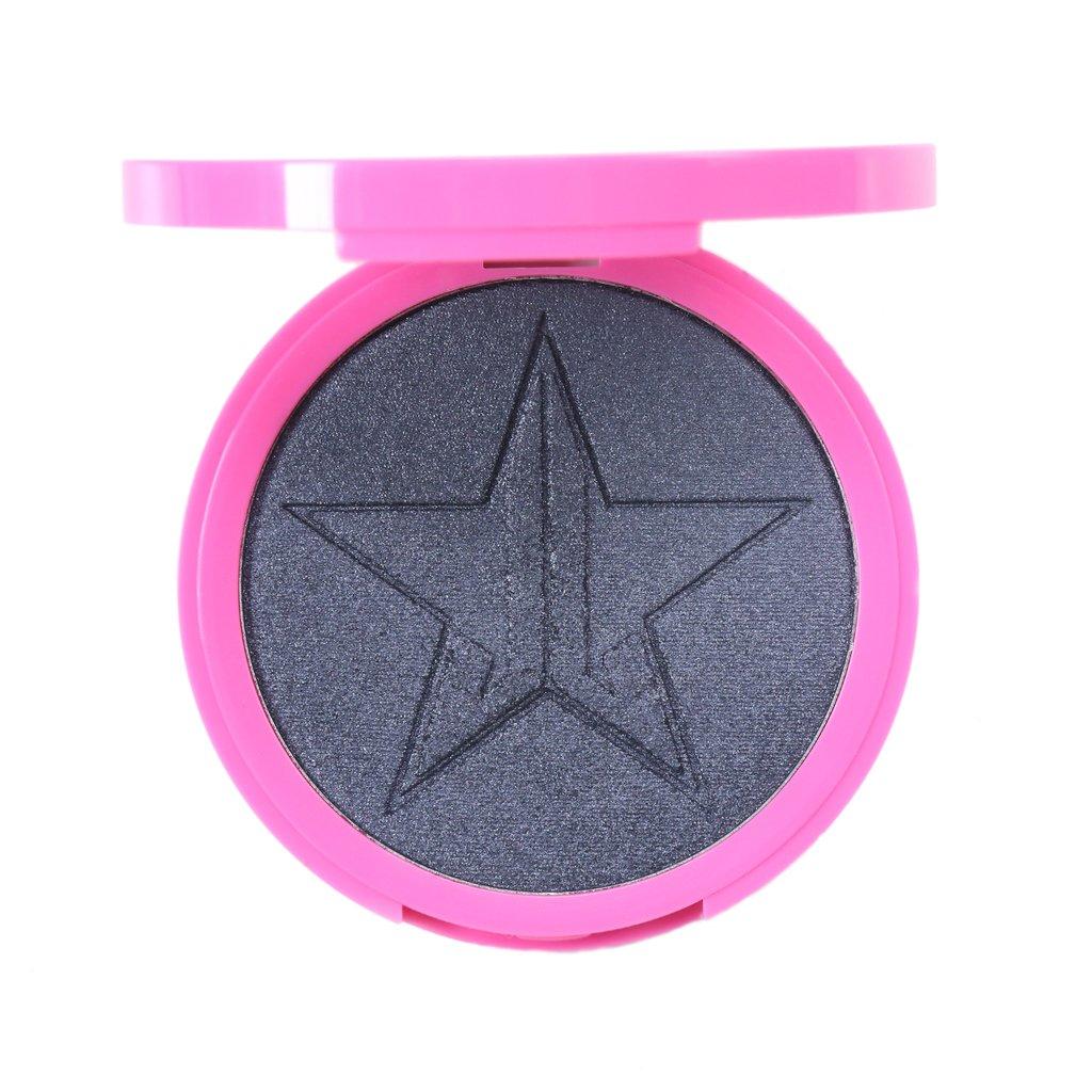 Jeffree Star Skin Frost Highlighter Onyx Ice