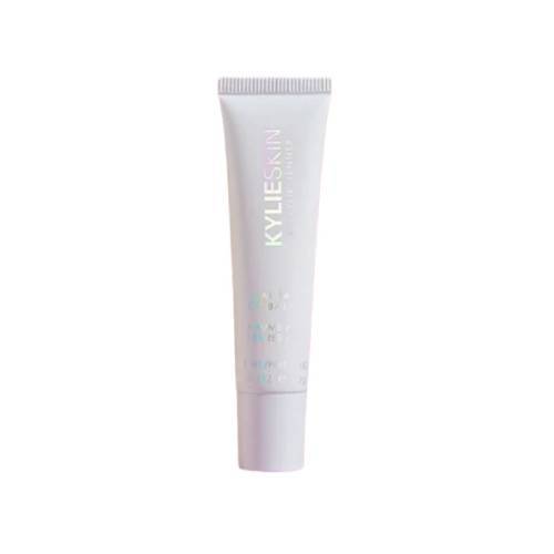 Kylie Skin Lip Balm Mai Tai 10g
