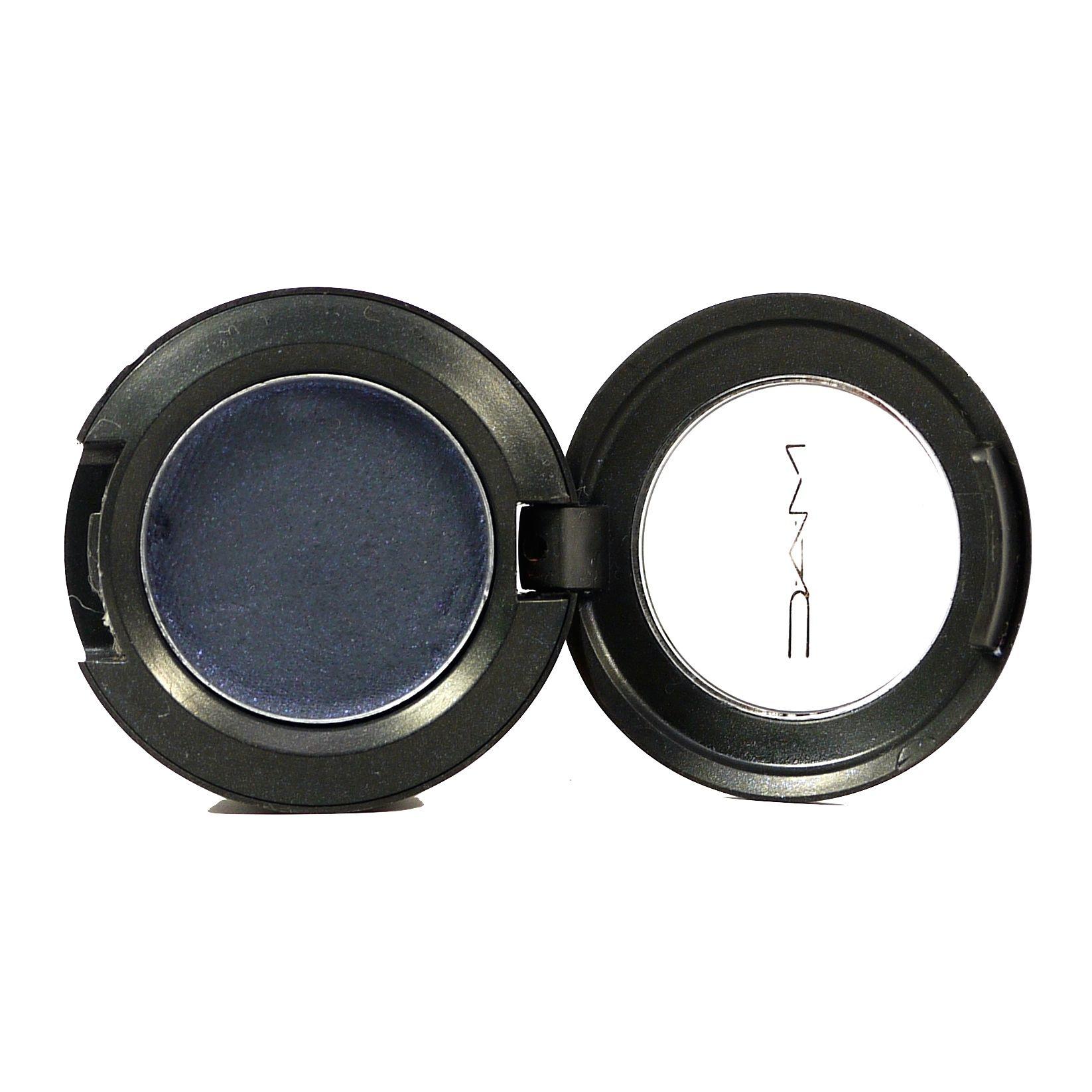 MAC Eyeshadow Night Owl #0