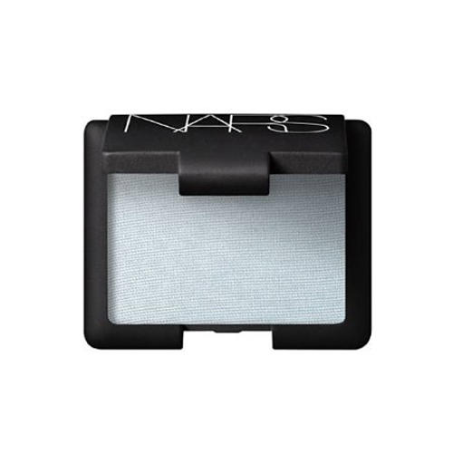 NARS Eyeshadow Heart Of Glass