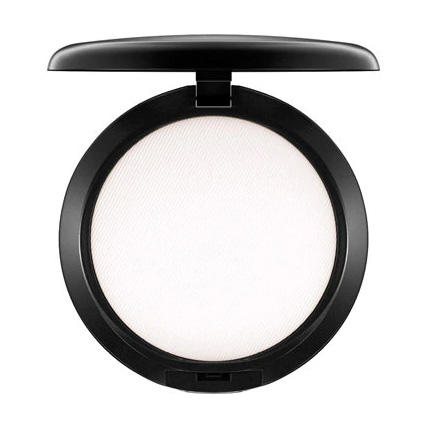 MAC Studio Fix Pastels Shivering White